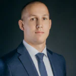 Адвокат Угрюмов Дмитрий Владимирович — перейти в профиль юриста HARANT Адвокат Угрюмов Дмитрий Владимирович — профиль на HARANT