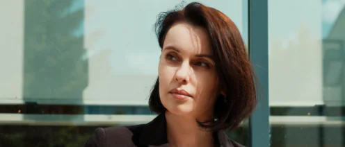 Дарственная на недвижимость: налоги и риски