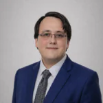 Юрист Батищев Иван Романович — защита авторских прав в Екатеринбурге