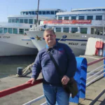 Шумков Дмитрий Михайлович — юрист в Москве