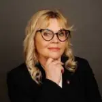 Адвокат Васильева Екатерина Геннадьевна — экологическое право в Санкт-Петербурге