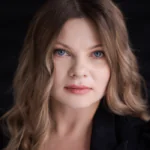 Адвокат Шалуба Наталья Петровна