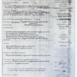 Диплом: Столичная финансово-гуманитарная Академия, 2008 — Ивкин Р.А.