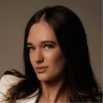 Адвокат Аникина Полина Александровна — юридическая помощь в Туле, перейти в профиль Адвокат Аникина Полина Александровна — Тула
