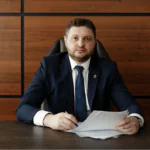 Пивоваров Антон Игоревич — адвокат в Москве