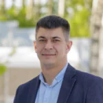 Адвокат Антонов Денис Витальевич — профиль на HARANT