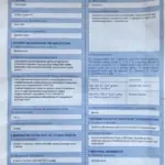 Приложение к диплому - Пивоваров Антон Игоревич