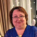 Адвокат Родионова Светлана Александровна — кредитные вопросы и споры в Екатеринбурге