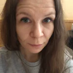 Юрист Боровлева Варвара Павловна — Комсомольск-на-Амуре