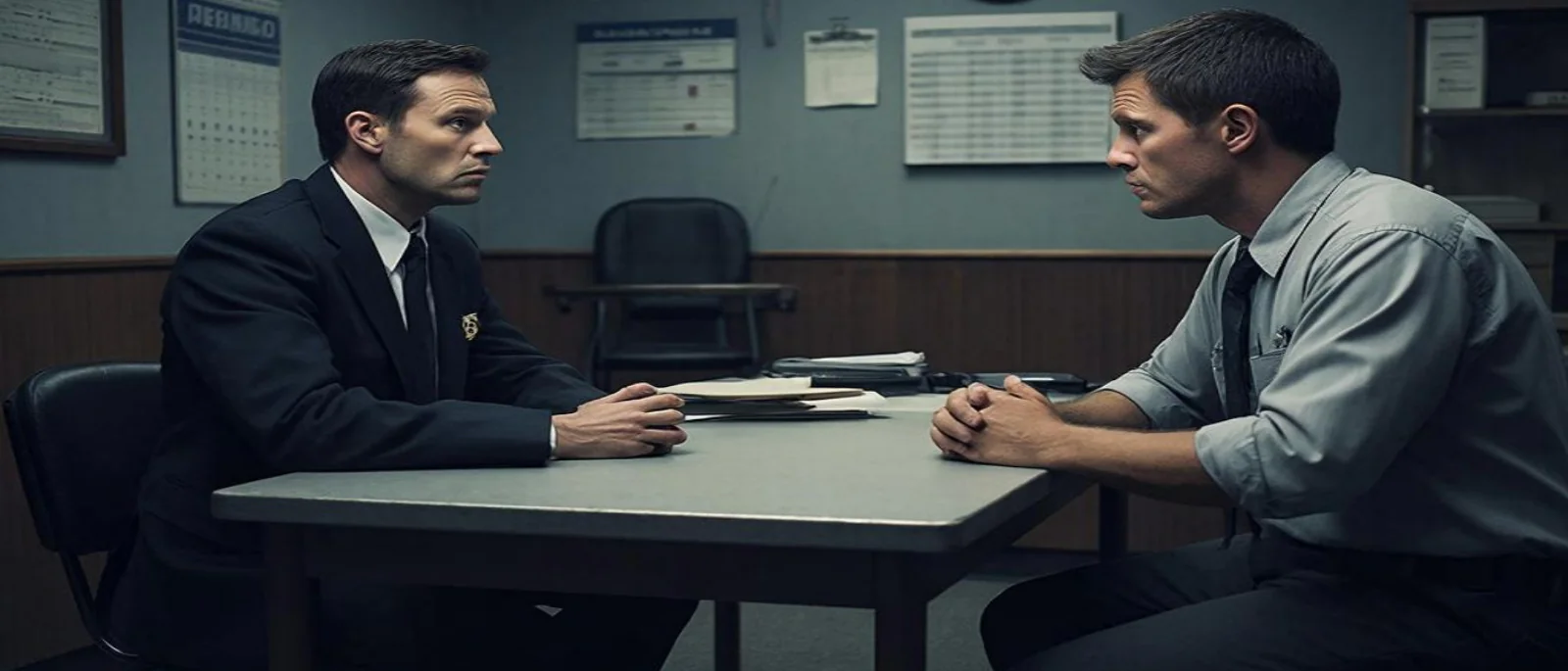 Адвокат Гусев Владимир Александрович объясняет: Ответственность за распространение фейковой информации: что грозит за ложный пост или репост