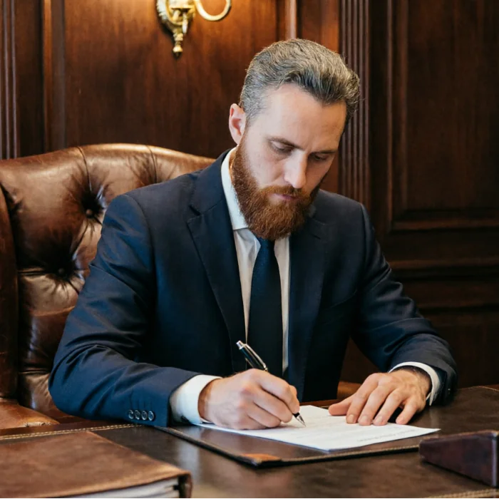 Оршулевич Александр Владимирович