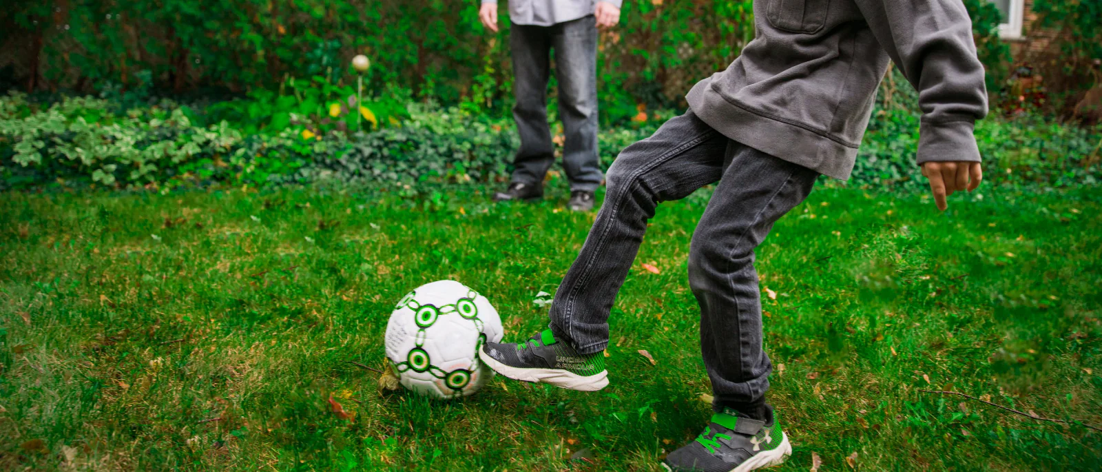 Юрист Оршулевич Александр Владимирович объясняет: Защита земельных участков многодетных семей при банкротстве (ст. 446 ГПК РФ в ред. 2026 года)