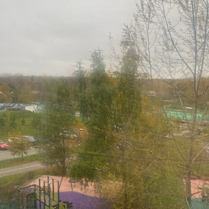 Варблане Елена Геннадьевна