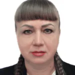Сафаева Ирина Николаевна — адвокат в Пятигорске