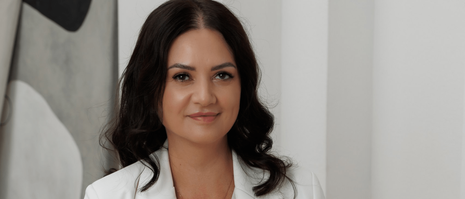 Юрист Осипова Марина Дмитриевна объясняет: Брачный договор для тех, у кого «ничего нет»: почему его стоит заключить на старте