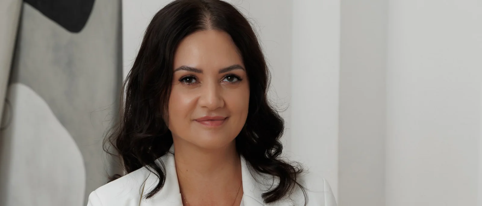 Юрист Осипова Марина Дмитриевна объясняет: Брачный договор для тех, у кого «ничего нет»: почему его стоит заключить на старте