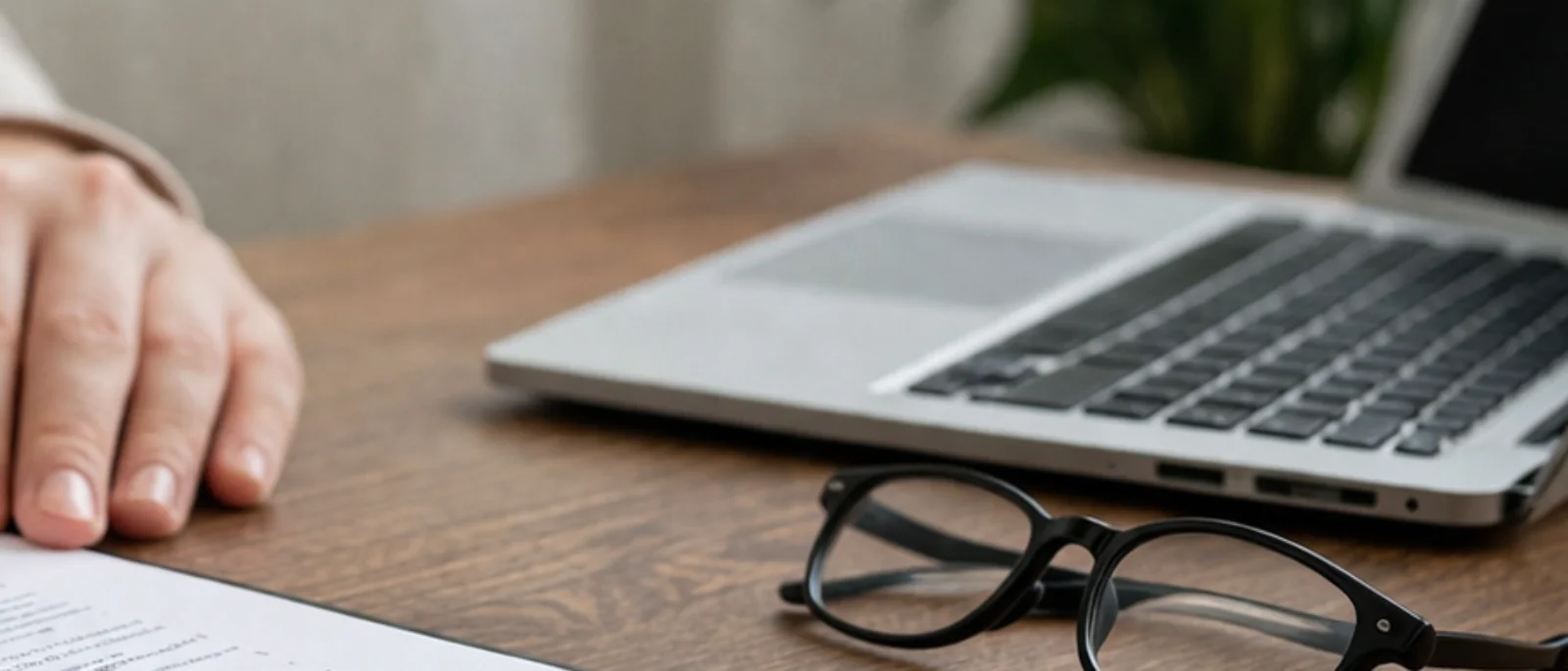 Юрист Субботина Галина Николаевна объясняет: Квартиру могут отобрать даже через 6 лет — и вот почему