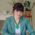 Юрист Исаева Наталья Сергеевна