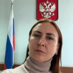 Юрист Светлицкая Надежда Викторовна — защита прав потребителя в Рязани