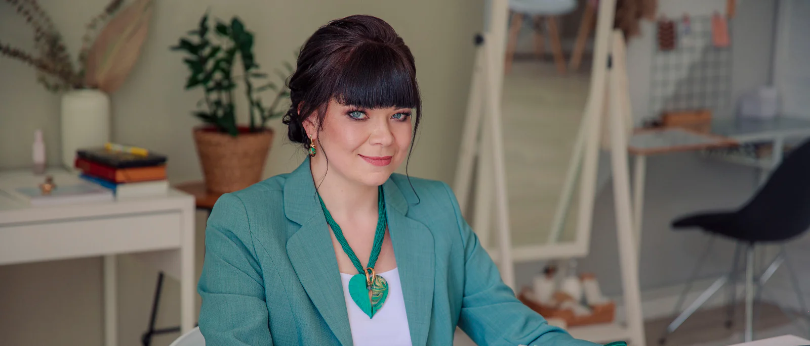 Юрист Исаева Наталья Сергеевна объясняет: Проверка «юридической чистоты» сделки с земельным участком