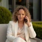 Юрист Тарасевич Евгения Николаевна — профиль на HARANT