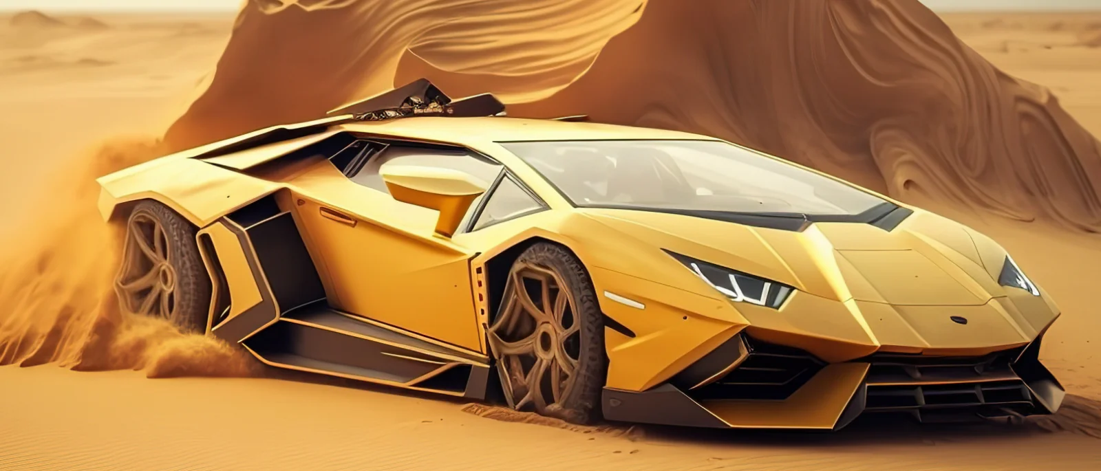 Юрист Поляков Денис Владимирович объясняет: Можно ли не терять машину при личном банкротстве