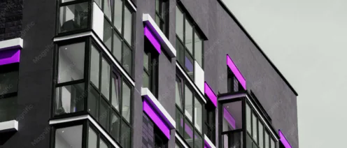 Мораторий для застройщиков отменен. Что изменилось