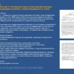 Кейс 7 - Громов Михаил Рафаэлович