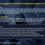 Кейс - Громов Михаил Рафаэлович