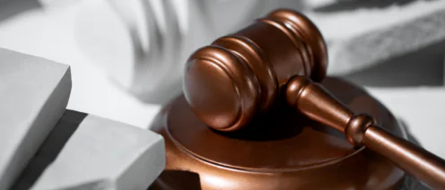 Проблема квалификации малозначительности преступлений