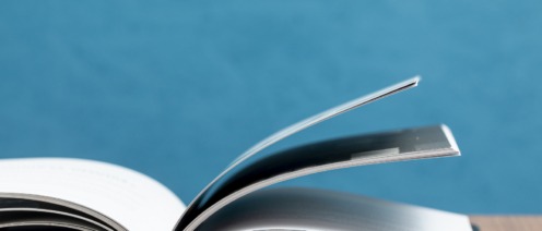 Последствия применения руководителем НКО методов работы ФУ к подчиненным