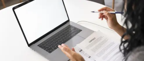 Ответственность подростков, за управление питбайкаии