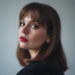 Адвокат Жукова Кристина Юрьевна — Энгельс