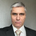 Адвокат Русый Роман Павлович — перейти в профиль юриста HARANT Адвокат Русый Роман Павлович — профиль на HARANT