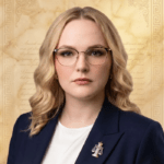 Адвокат Алексеенко Нина Александровна