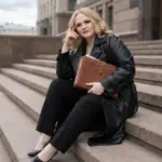 Фото - Алексеенко Нина Александровна