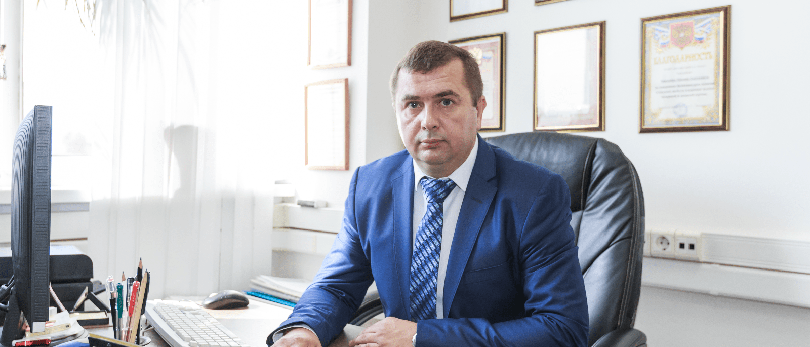 Адвокат Королев Роман Сергеевич объясняет: Статья 160 УК РФ “Присвоение или растрата”