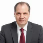 Юрист Окунев Михаил Викторович — строительство в Чебоксарах