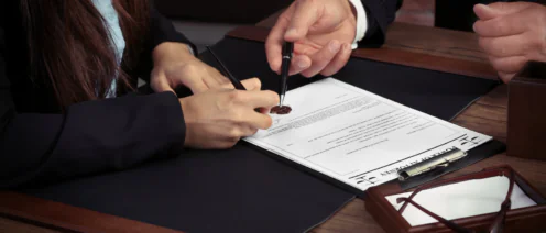 Мифы о наследстве: цена ошибки и 5 главных заблуждений