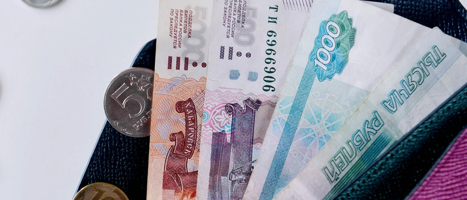 Юрист Арзуманян Раксана Владимировна объясняет: Сокрытие доходов и сокрытие от алиментов