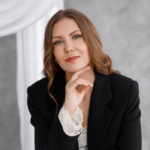 Адвокат Шуйская Татьяна Сергеевна — профиль на HARANT