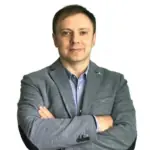 Адвокат Панько Роман Владимирович — интернет-право в Краснодаре