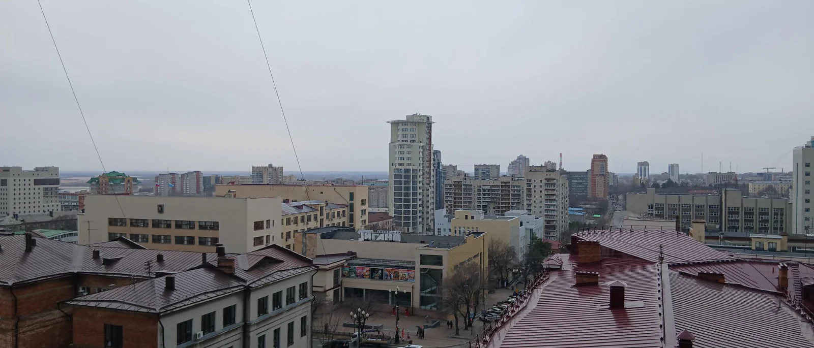 Юрист Сиденко Сергей Николаевич объясняет: Бизнес-урок из Хабаровска: почему ИИ ускоряет, но не заменяет человека