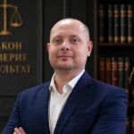 Григорий Сергеевич Пономарев
