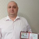 Адвокат по военным вопросам — Кравцов Виктор Владимирович, перейти в профиль Адвокат Кравцов Виктор Владимирович — военное право в Ростов-на-Дону