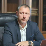 Адвокат Корнеев Игорь Владимирович — профиль на HARANT