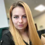 Юрист Попова Нелли Павловна