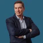 Юрист Домрачев Александр Александрович — земельные вопросы в Петрозаводске