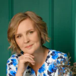 Юрист Колыханова Светлана Владимировна — усыновление, опека, попечительство в Тюмени