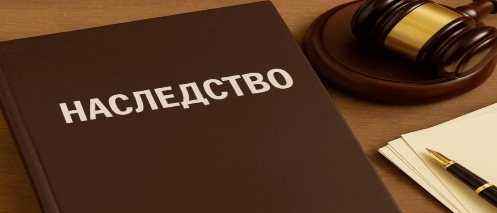 Юрист Арзуманян Раксана Владимировна объясняет: Как оформить наследство, если пропущен срок вступления